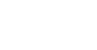 Grupo Pão de Açucar