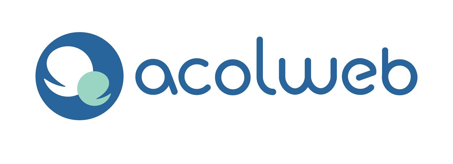 Acolweb Gestão para Conviver