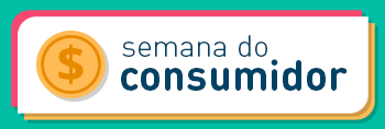 Semana do Consumidor