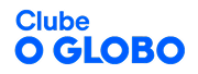 Logo do Clube o Globo