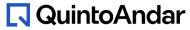 Logo do Quinto Andar