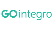 Logo Go Integro
