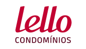 Logo Lello Condomínios