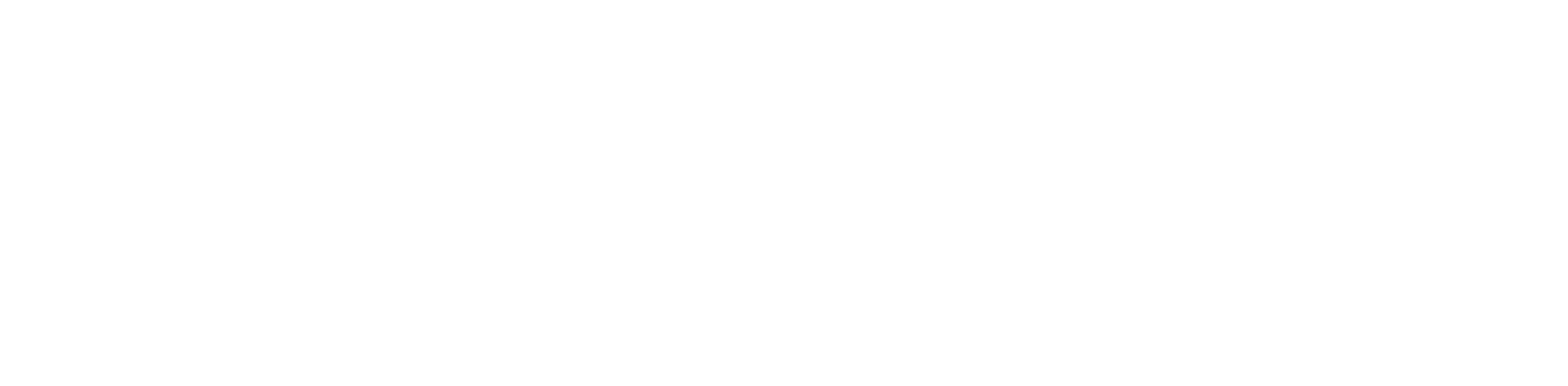 Logotipo da parafuzo e da Porto Seguro